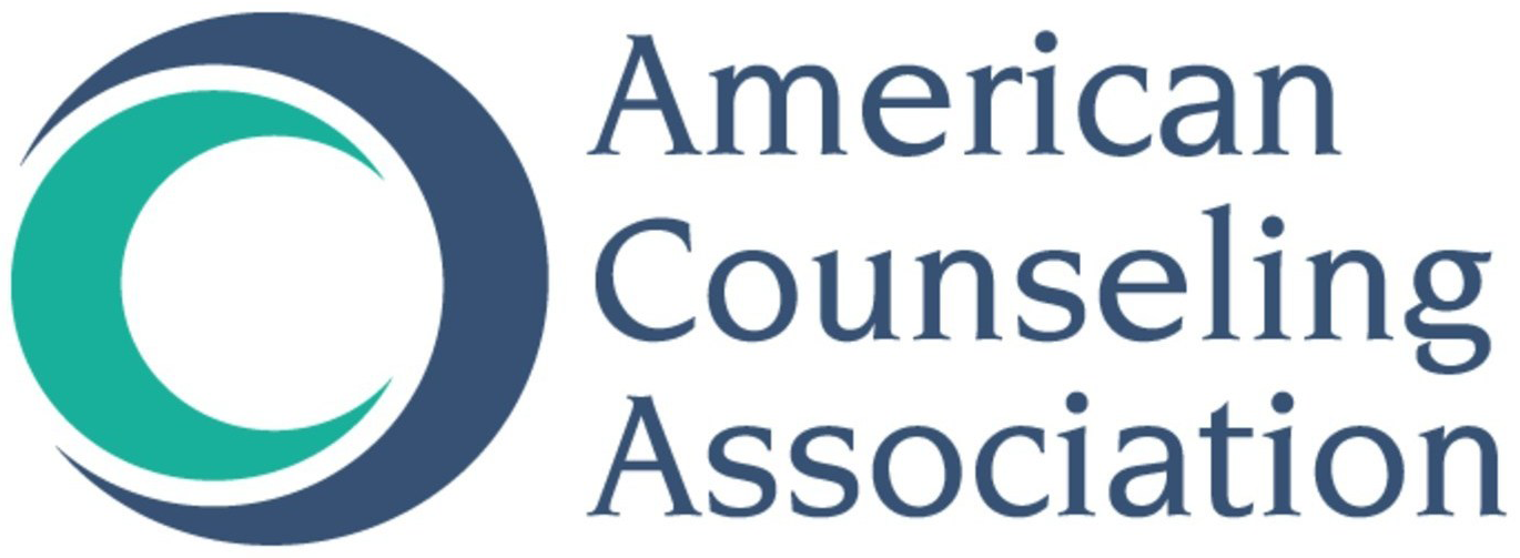 Association Logo 1