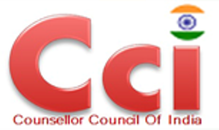 Association Logo 2