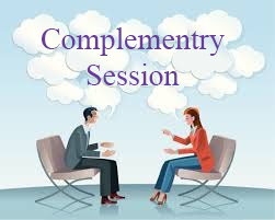 Introductory Session