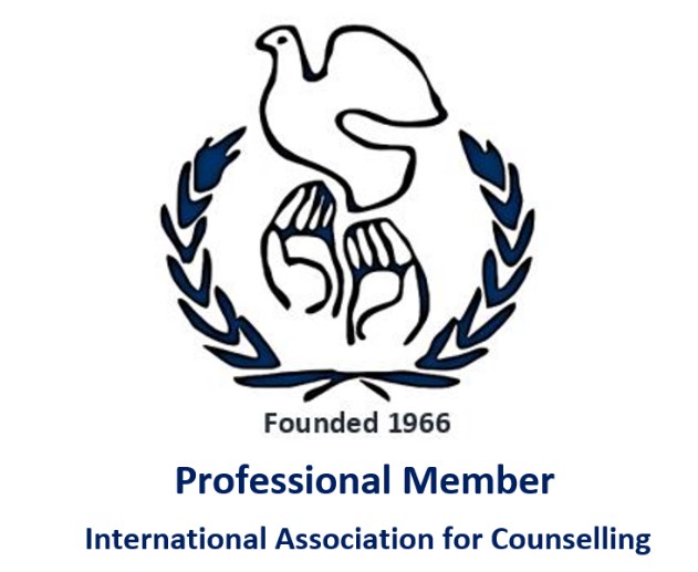Association Logo 3
