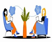 Individual Counselling