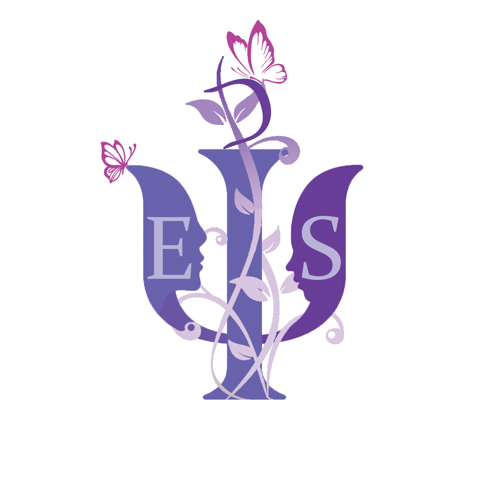 Logo Placeholder
